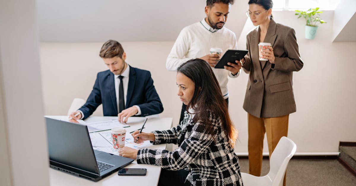 卧龙娱乐,注册|sony电脑详情下载教程app