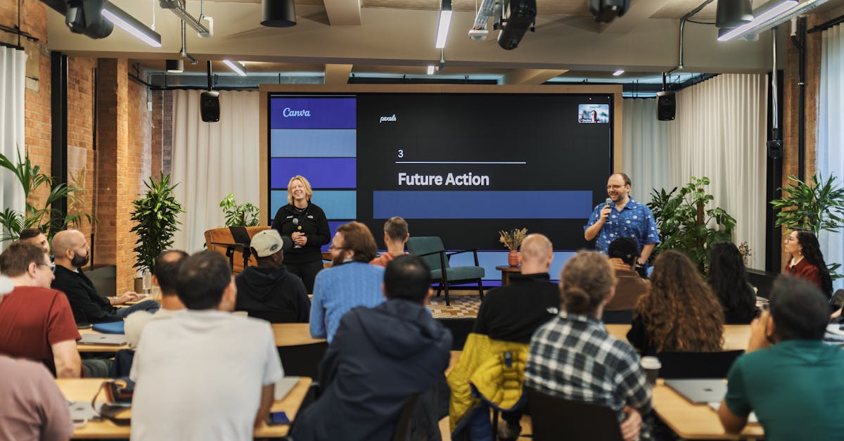 恒宏娱乐,注册|如何找到您的客户?