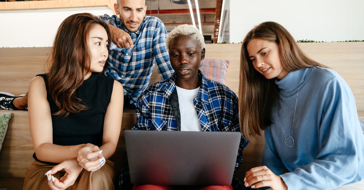 可乐娱乐,注册|从化代理货运公司注册资金