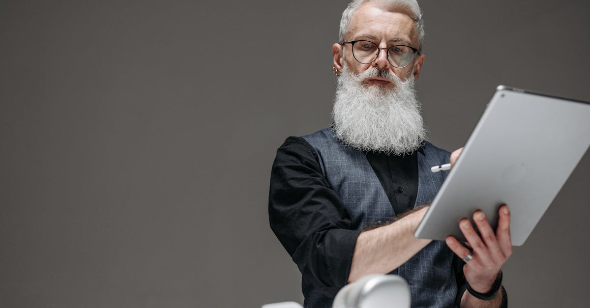 【程序搭建-送服务器】高阶版 | 带按钮-兑币机-USDT兑TRX 星耀剧场