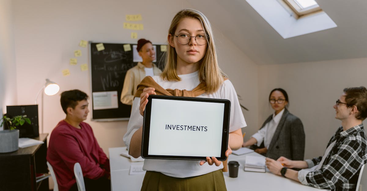 百纵科技实名账号：09平台100成就号购买