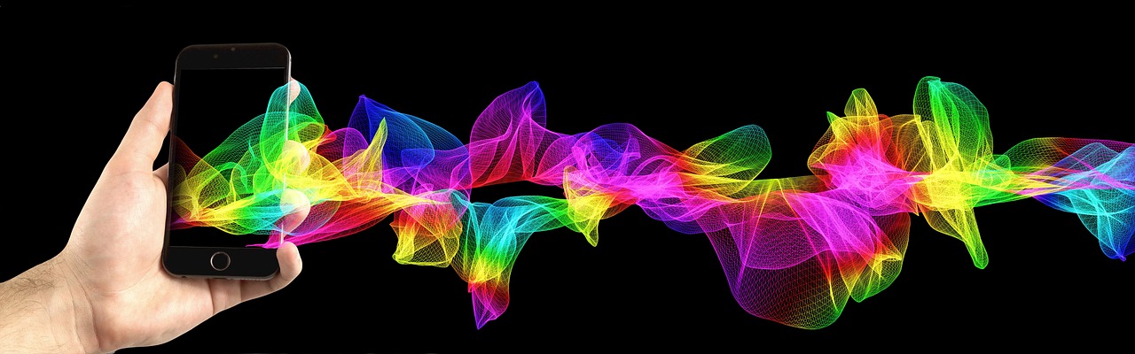 实名手机卡出售：短信行为：如何利用体验来转化用户