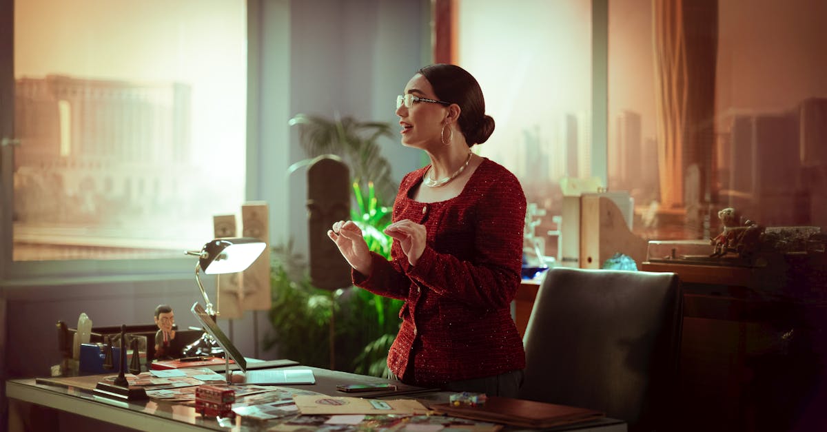 临沂交通广播app详情下载教程