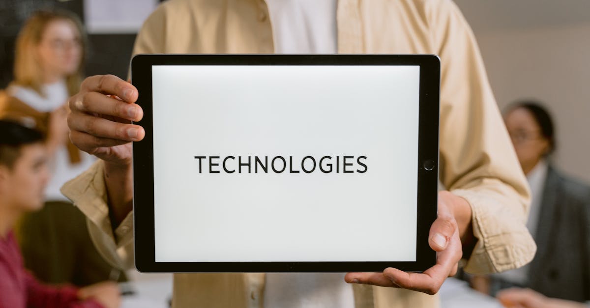 中免555水蜜桃双爆珠：购买道具平台推荐哪个平台好