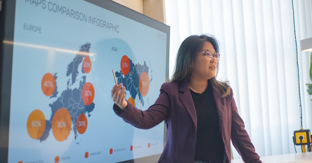 技术支持，伤害游戏阵营和玩家