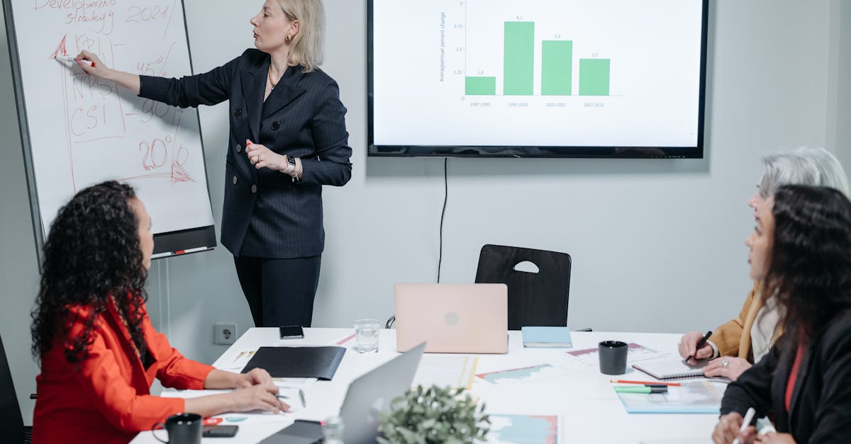 中免555柠檬双爆珠：闽侯代理注册