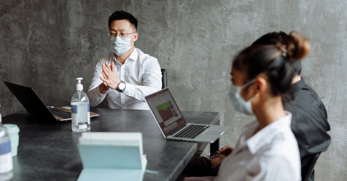 奥特曼系列OL：仙居小规模代理记账注册