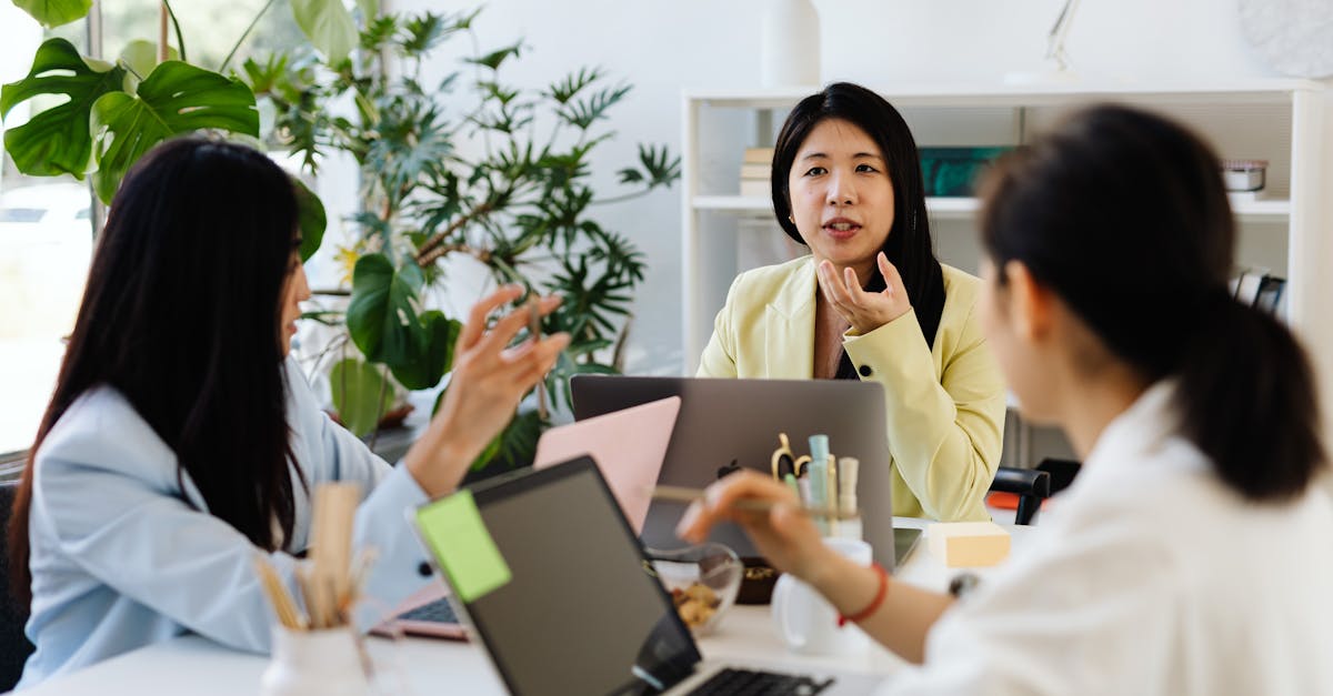 如何利用内部链接提升SEO