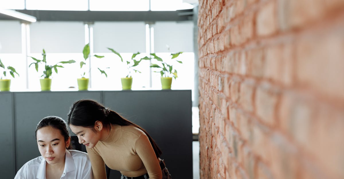 剑与家园：普陀区注册代理记账收费