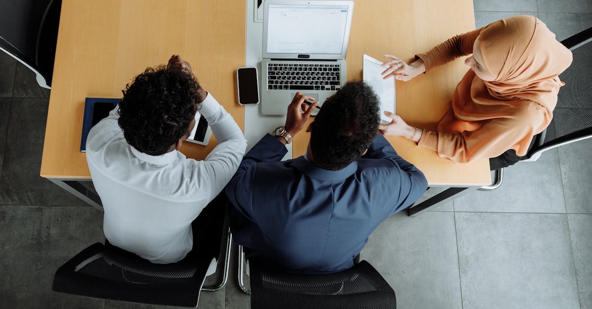 阿里云实名账号：如何选择最优惠的流量卡套餐？