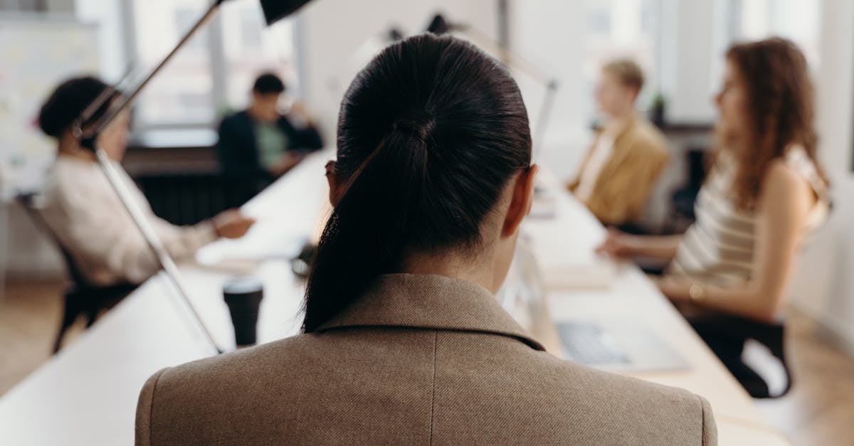 游戏开发商如何预防技术支持辅助出现