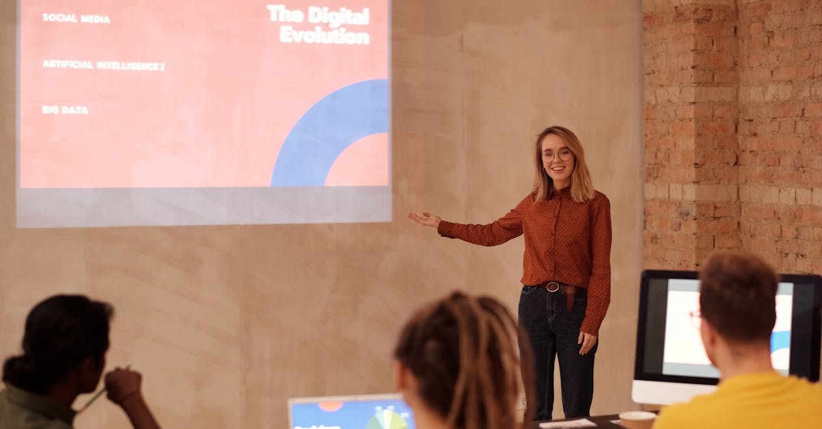 金牛代理工商注册