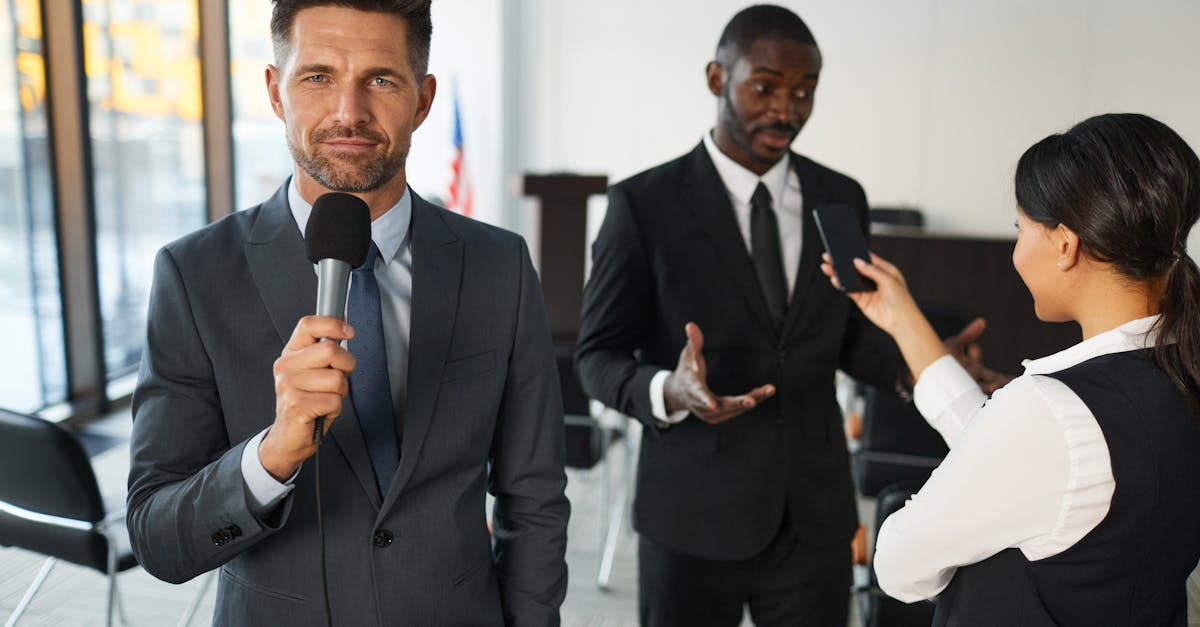 吸烟与抑郁症的关系