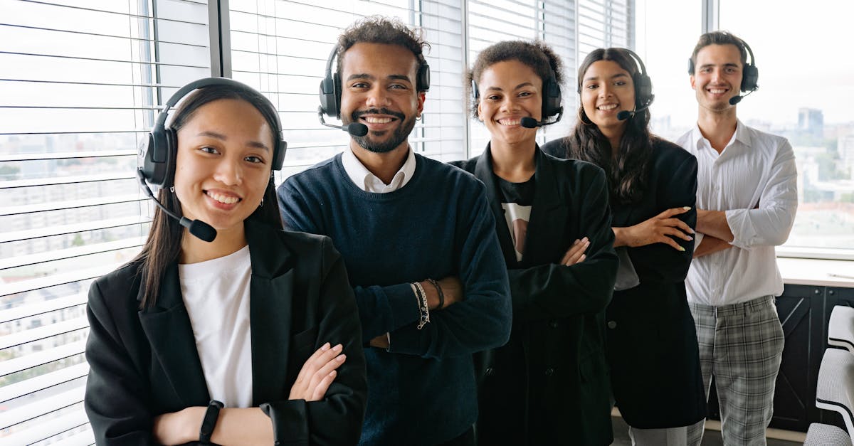 华为云实名账号：微信解封后显示未注册账号