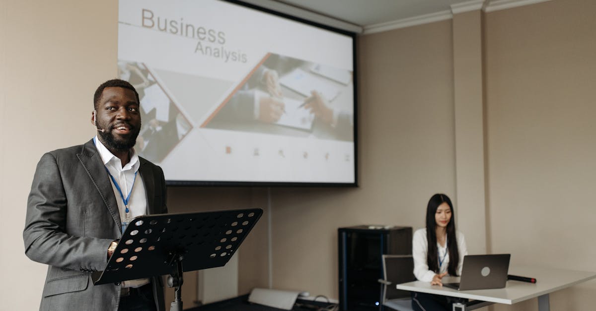 syn攻击|一加9去哪个平台购买好