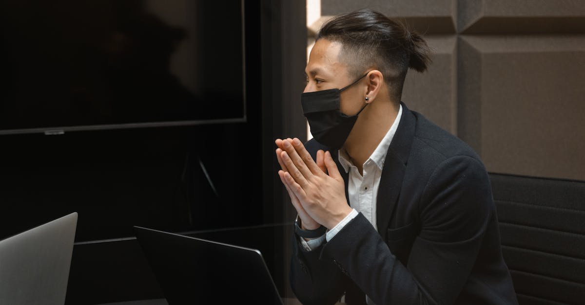 拼多多实名账号：捷途车主怎么注册账号