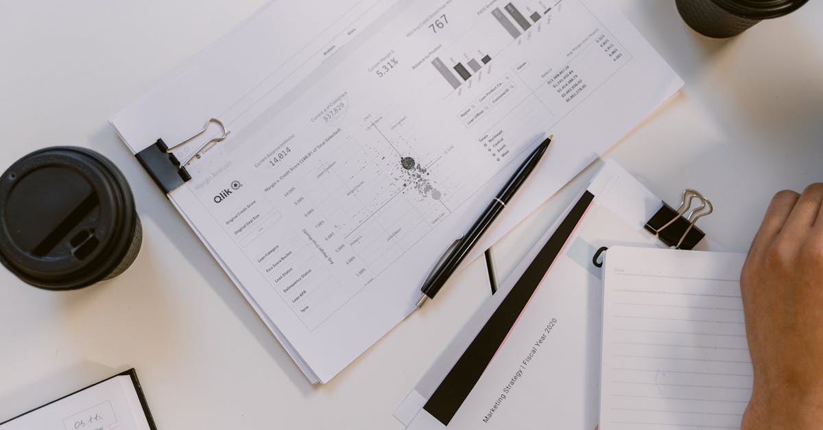 极光实名账号：流量卡的客户投诉和维权政策介绍