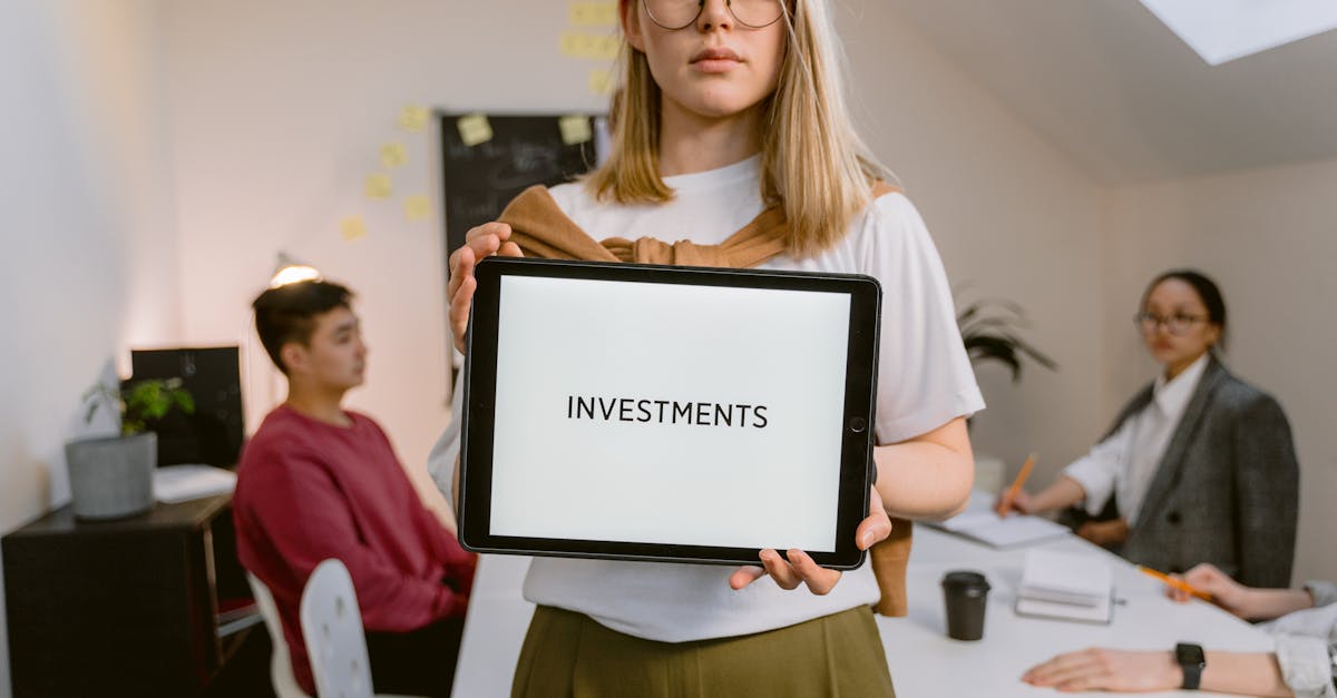 兔子ip实名账号：瑞安小型会计代理平台