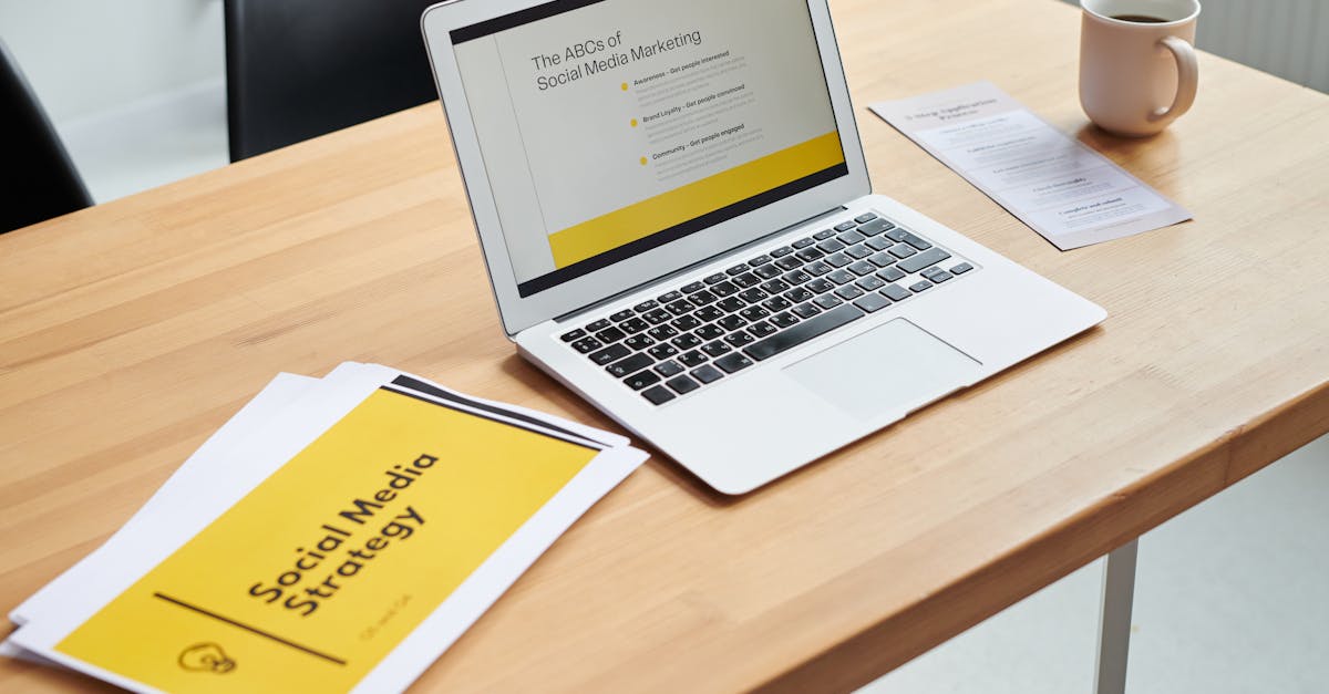 中麦通讯实名账号：代理记账网平台