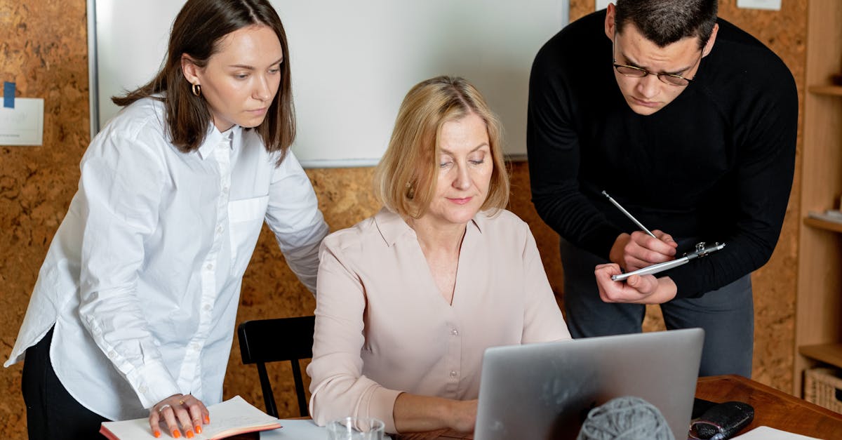 日免kool北海道橙味双爆珠：哔哩哔哩注册账号