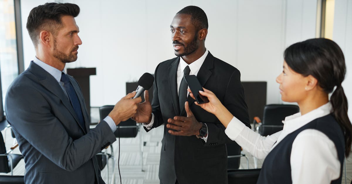 CC在线压力测试|企业级app详情下载教程