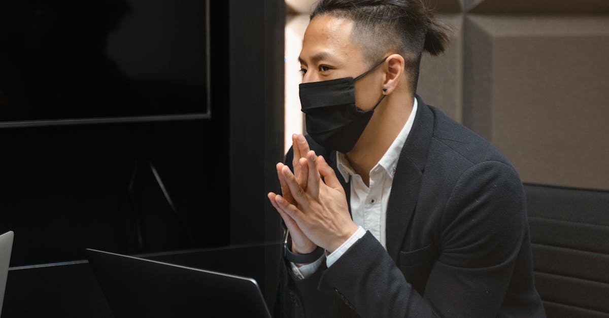 游戏技术支持辅助软件影响了电竞比赛的公平性吗？