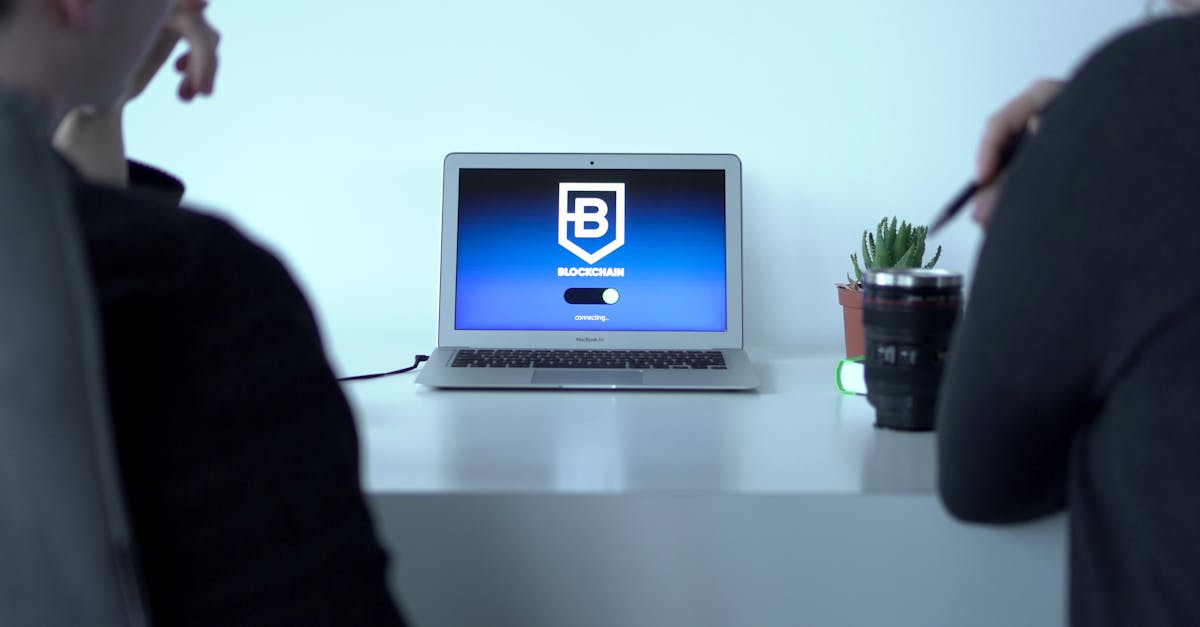 越南小黑万宝路：跳吧app电脑版详情下载教程