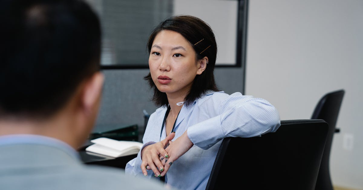 魔兽世界（欧服）：趣码购买平台