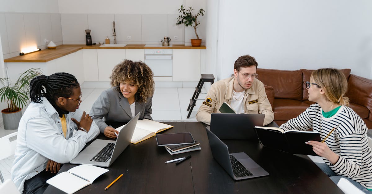 云呼系统实名账号：厦门金鱼购买平台